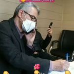 متخصص بیمه  مکمل بازنشستگی و کاهش مالیات