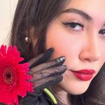 خدمات و آموزش تخصصی اکستنشن مژه نور