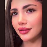 خدمات و آموزش تخصصی اکستنشن مژه نور