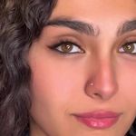 خدمات و آموزش تخصصی اکستنشن مژه نور
