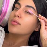 خدمات و آموزش تخصصی اکستنشن مژه نور