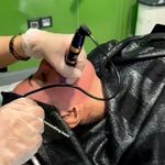 مرکز تخصصی الکترولیز زیبی