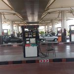 جایگاه خلیج فارس 1