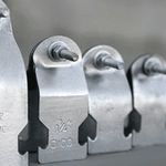 کالای برق صنعتی ناصری