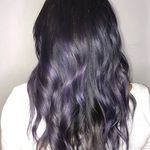 سالن آرایش و زیبایی رویا