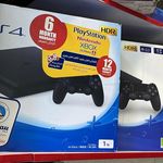 فروشگاه GameLandنصب بازی تعمیرات ps5 ps4