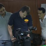 موسسه فیلمسازی عرصه سیمرغ
