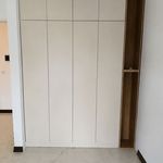 کابینت و کمد سازی حمید قربانی
