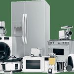 تعمیرگاه لوازم خانگی مستر تعمیرچی