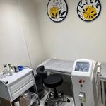 کلینیک پوست،مو و زیبائی دکتر شهاب امینی