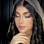 سالن زیبایی و آرایشگاه زنانه پرسیس