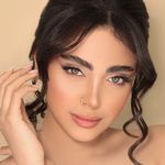 آموزشگاه و سالن زیبایی بوف