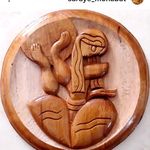 سرای منبت ،سفارش و آموزش منبت