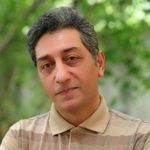 خدمات کامپیوتری و کافی نت سروش لاهیجان