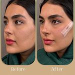 کلینیک پوست مو زیبایی حضور