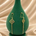 گالری طلای مقدم