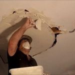 تاسیسات ساختمانی محمد