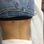 کلینیک ماساژ و لاغری لوتوس (ویژه بانوان)