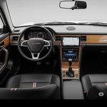 جلوبندی سازی سیار در محل ميرانزاده