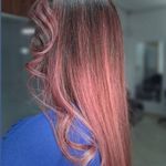 سالن زیبایی وآموزشگاه ساران