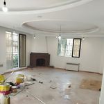 نقاشی ساختمان نوری