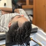 مرکز تخصصی اسکراب اسکالپ ارزو