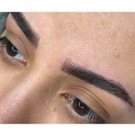 کسب و کار ساخته شده از طریق معرف