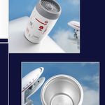 چاپ و تبلیغات راینوگرافیک