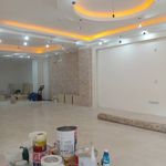 گروه کناف و نقاشی دکور آرا