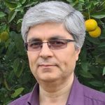 متخصص مغز و اعصاب دکتر رحمانی