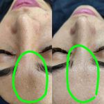 خدمات زیبایی رز