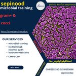 فروشگاه مواد و تجهیزات آزمایشگاهی سپینود