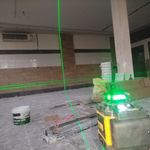 خدمات بازسازی و دکوراسیون داخلی فاطیما