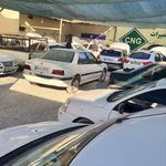 شستشوی کاتالیزوز و کربن زدایی