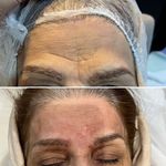 کلینیک پوست و زیبایی ریحان