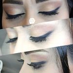 سالن زیبایی گل و آموزشگاه گل رز