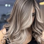 سالن زیبایی تخصصی غرب تهران منیره صمدی