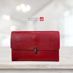 فروشگاه کیف چرم فرهاد