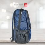 فروشگاه کیف چرم فرهاد