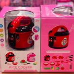 اسباب بازی مسعود