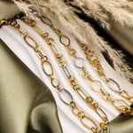 فروش طلا و اکسسوری مروارید اصل