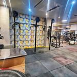 باشگاه برج رزلند با مدیریت رضا طحان زاده