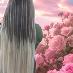 خدمات تخصصی بافت مو آهو