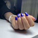 خدمات تخصصی کاشت ناخن مسا