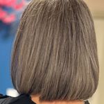 مرکز تخصصی رنگ و مش حوریا