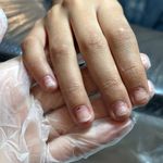 خدمات تخصصي ناخن عطيه