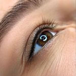 سالن زیبایی ماه حرفه ای و مناسب