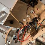 شرکت تجهیزات پزشکی نئو(دندان پزشکی،زیبایی)