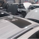 تعمیرگاه شبانه روزی امدادخودرو کارتینگ