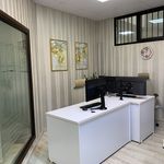 دفتر ترجمه رسمی میدان کاج 1775